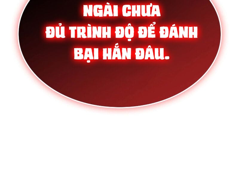 Truyện Tranh Solo Leveling - Tôi Thăng Cấp Một Mình: Tận Thế Ragnarok trang 3