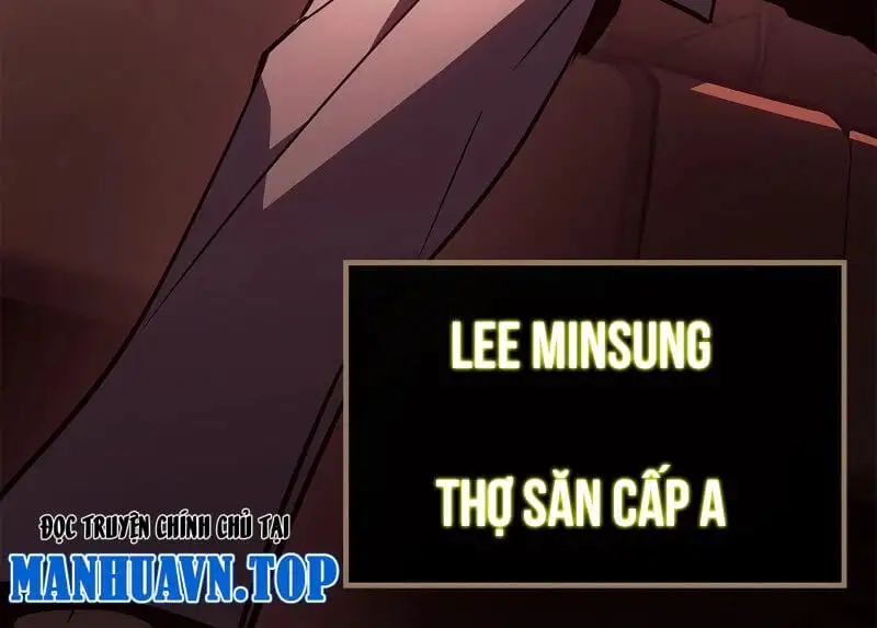 Truyện Tranh Solo Leveling - Tôi Thăng Cấp Một Mình: Tận Thế Ragnarok trang 3