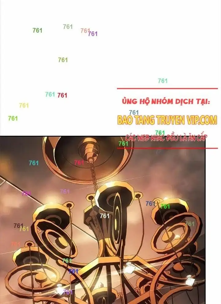 Truyện Tranh Solo Leveling - Tôi Thăng Cấp Một Mình: Tận Thế Ragnarok trang 3