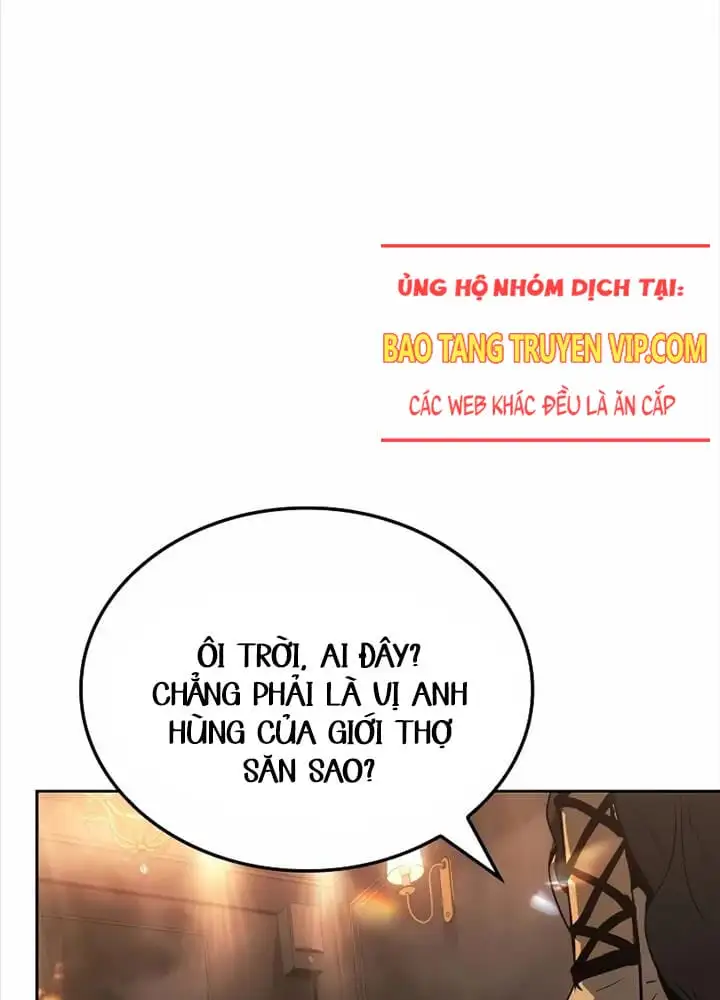 Truyện Tranh Solo Leveling - Tôi Thăng Cấp Một Mình: Tận Thế Ragnarok trang 3