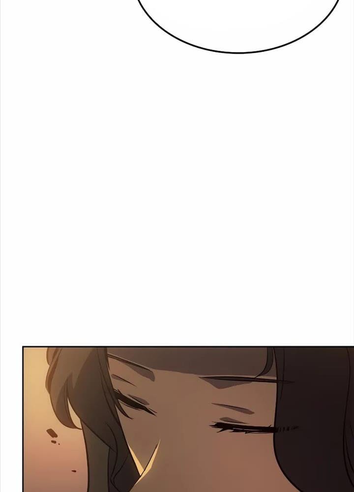 Truyện Tranh Solo Leveling - Tôi Thăng Cấp Một Mình: Tận Thế Ragnarok trang 3