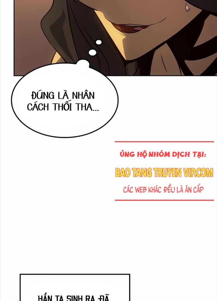 Truyện Tranh Solo Leveling - Tôi Thăng Cấp Một Mình: Tận Thế Ragnarok trang 3