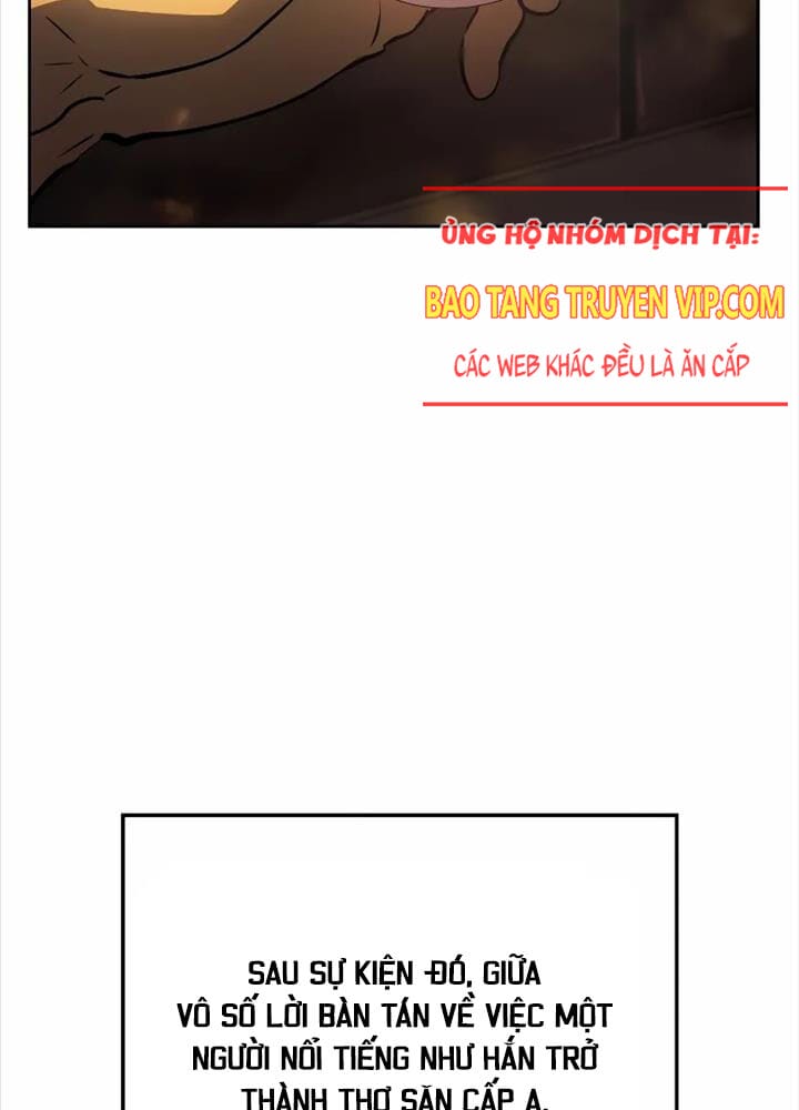 Truyện Tranh Solo Leveling - Tôi Thăng Cấp Một Mình: Tận Thế Ragnarok trang 3