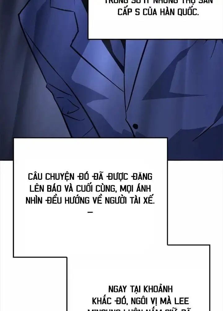 Truyện Tranh Solo Leveling - Tôi Thăng Cấp Một Mình: Tận Thế Ragnarok trang 3