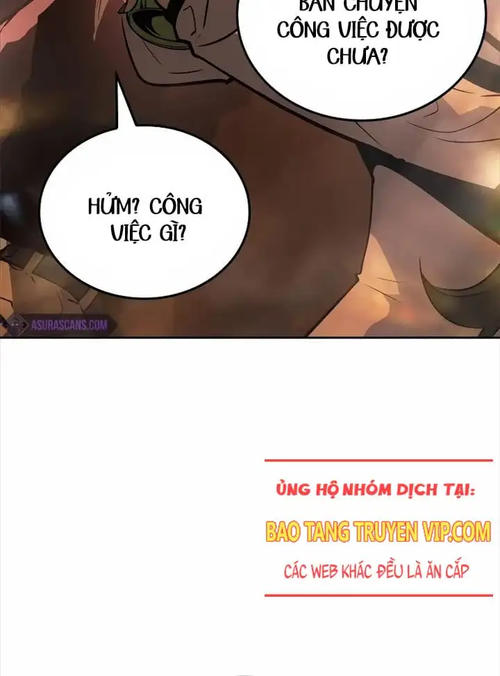 Truyện Tranh Solo Leveling - Tôi Thăng Cấp Một Mình: Tận Thế Ragnarok trang 3