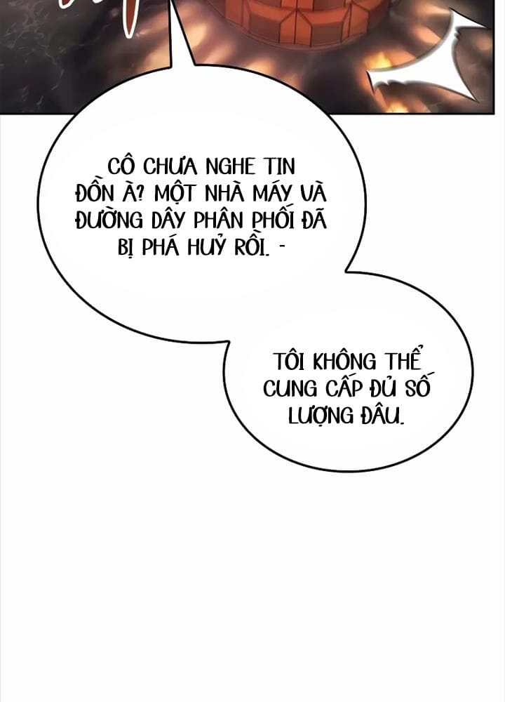 Truyện Tranh Solo Leveling - Tôi Thăng Cấp Một Mình: Tận Thế Ragnarok trang 3