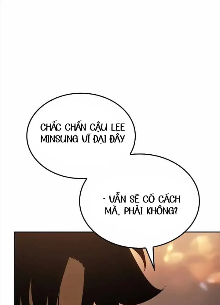 Truyện Tranh Solo Leveling - Tôi Thăng Cấp Một Mình: Tận Thế Ragnarok trang 3