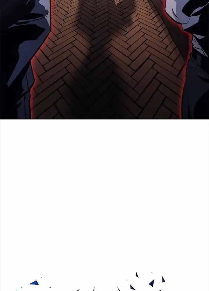 Truyện Tranh Solo Leveling - Tôi Thăng Cấp Một Mình: Tận Thế Ragnarok trang 3