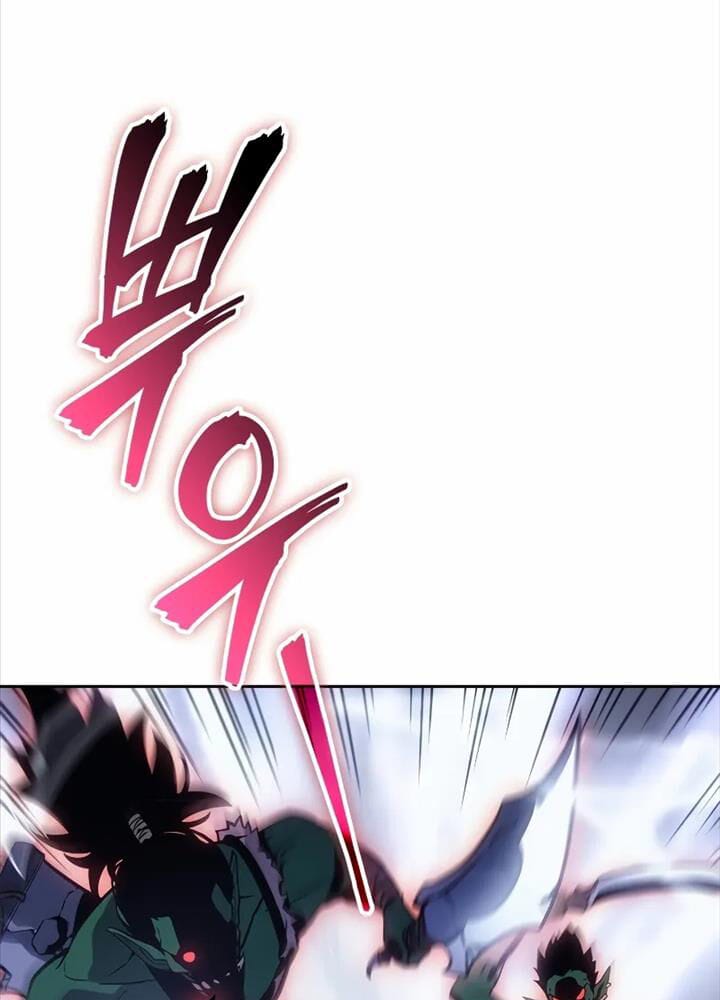 Truyện Tranh Solo Leveling - Tôi Thăng Cấp Một Mình: Tận Thế Ragnarok trang 3