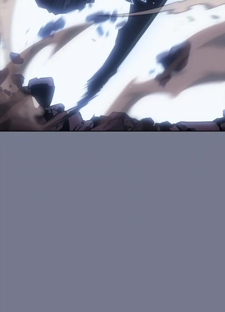 Truyện Tranh Solo Leveling - Tôi Thăng Cấp Một Mình: Tận Thế Ragnarok trang 3