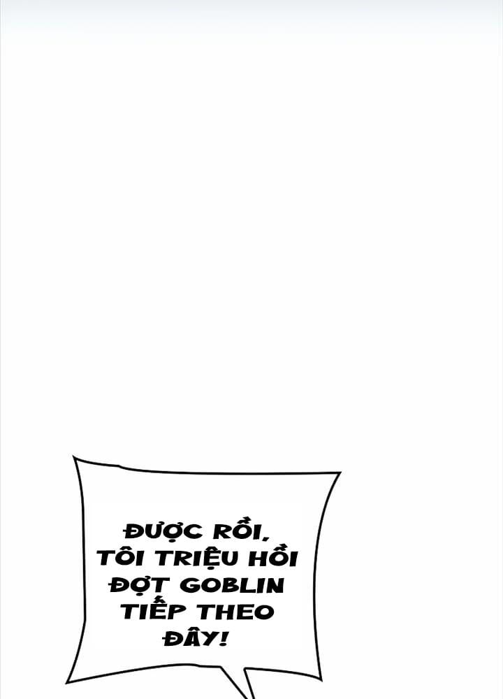 Truyện Tranh Solo Leveling - Tôi Thăng Cấp Một Mình: Tận Thế Ragnarok trang 3