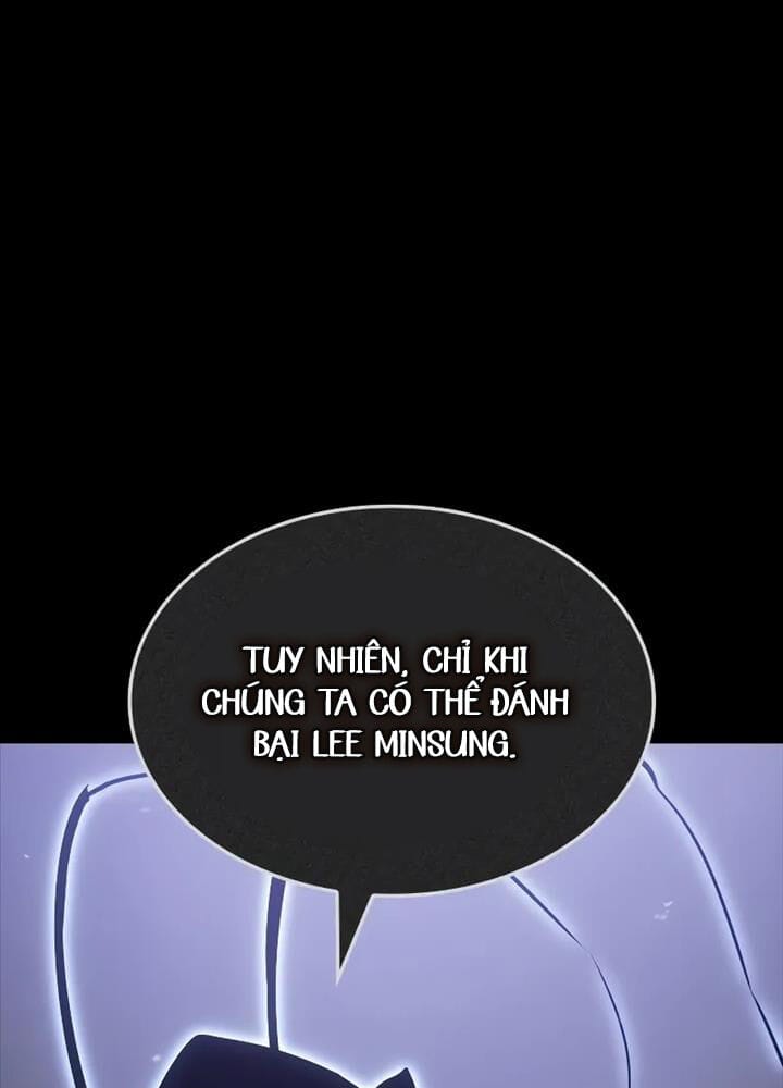 Truyện Tranh Solo Leveling - Tôi Thăng Cấp Một Mình: Tận Thế Ragnarok trang 3