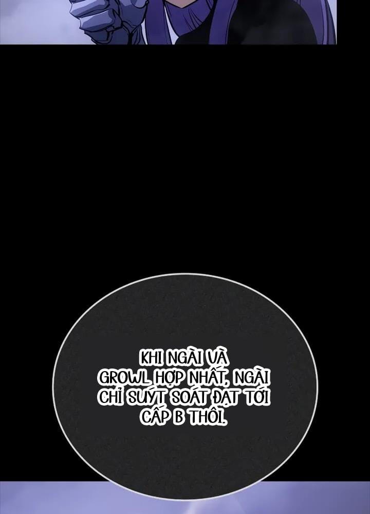 Truyện Tranh Solo Leveling - Tôi Thăng Cấp Một Mình: Tận Thế Ragnarok trang 3