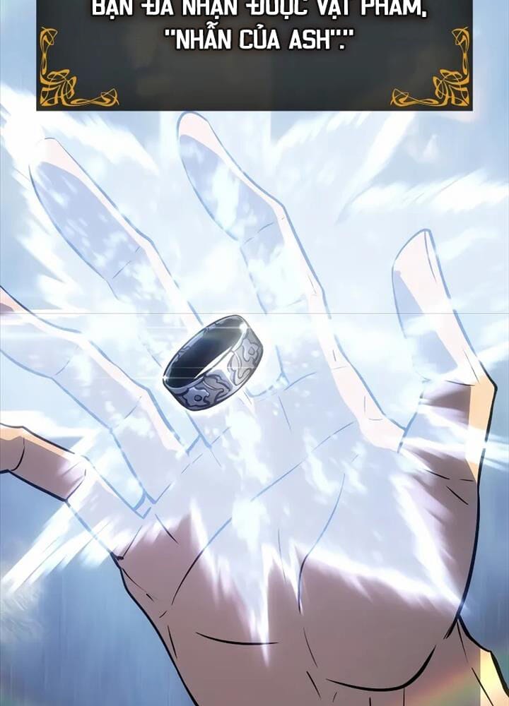 Truyện Tranh Solo Leveling - Tôi Thăng Cấp Một Mình: Tận Thế Ragnarok trang 3