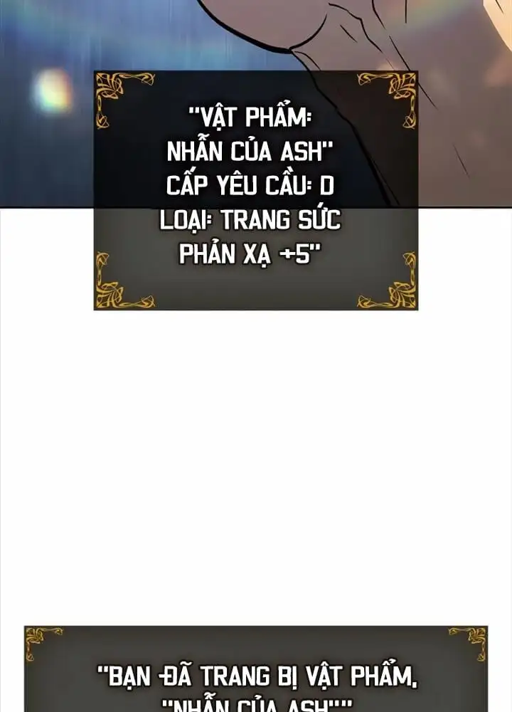 Truyện Tranh Solo Leveling - Tôi Thăng Cấp Một Mình: Tận Thế Ragnarok trang 3