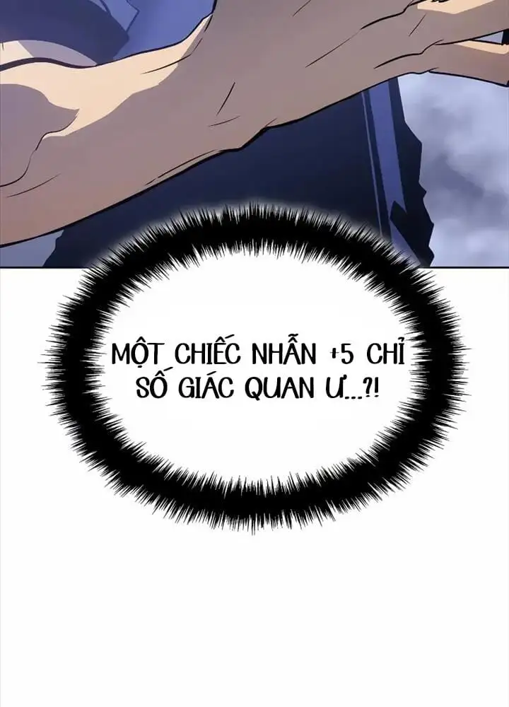 Truyện Tranh Solo Leveling - Tôi Thăng Cấp Một Mình: Tận Thế Ragnarok trang 3