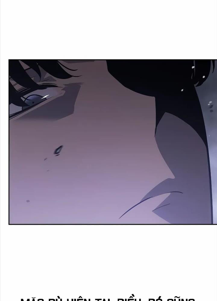 Truyện Tranh Solo Leveling - Tôi Thăng Cấp Một Mình: Tận Thế Ragnarok trang 3