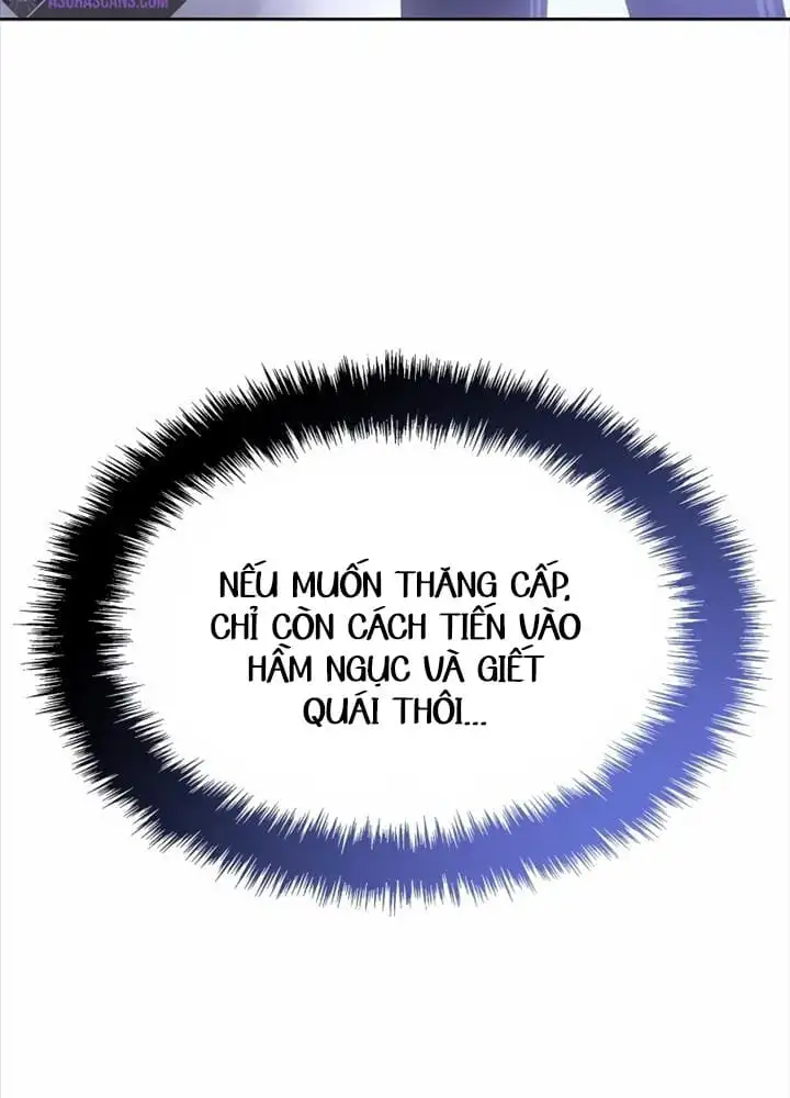 Truyện Tranh Solo Leveling - Tôi Thăng Cấp Một Mình: Tận Thế Ragnarok trang 3