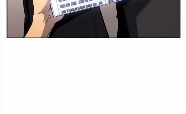 Truyện Tranh Solo Leveling - Tôi Thăng Cấp Một Mình: Tận Thế Ragnarok trang 3