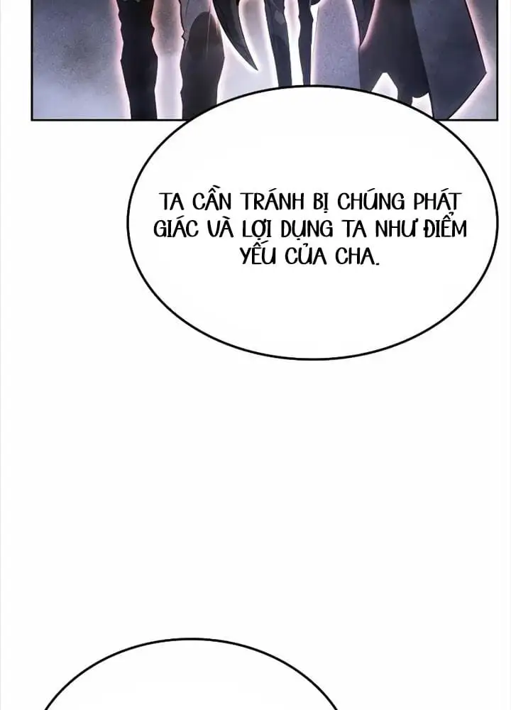 Truyện Tranh Solo Leveling - Tôi Thăng Cấp Một Mình: Tận Thế Ragnarok trang 3