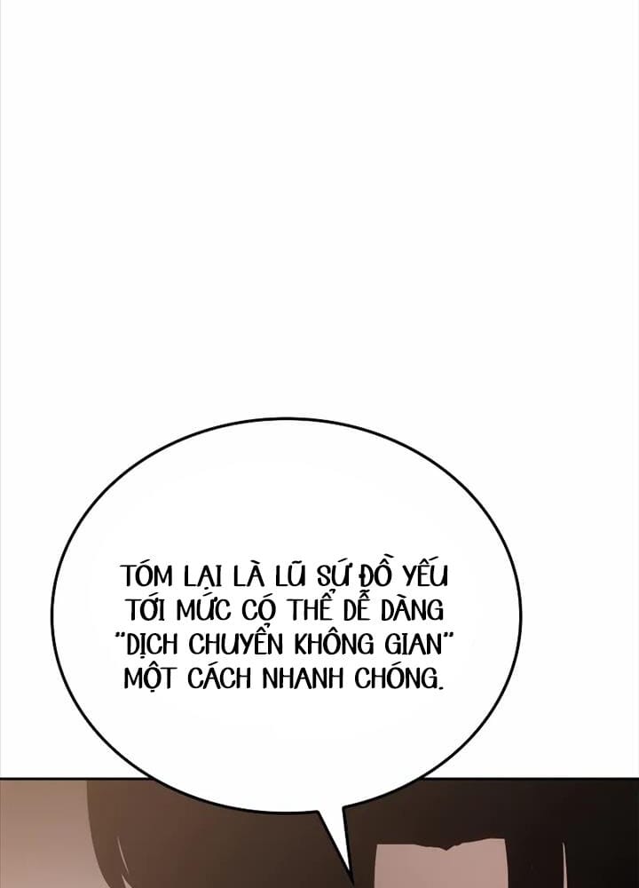 Truyện Tranh Solo Leveling - Tôi Thăng Cấp Một Mình: Tận Thế Ragnarok trang 3