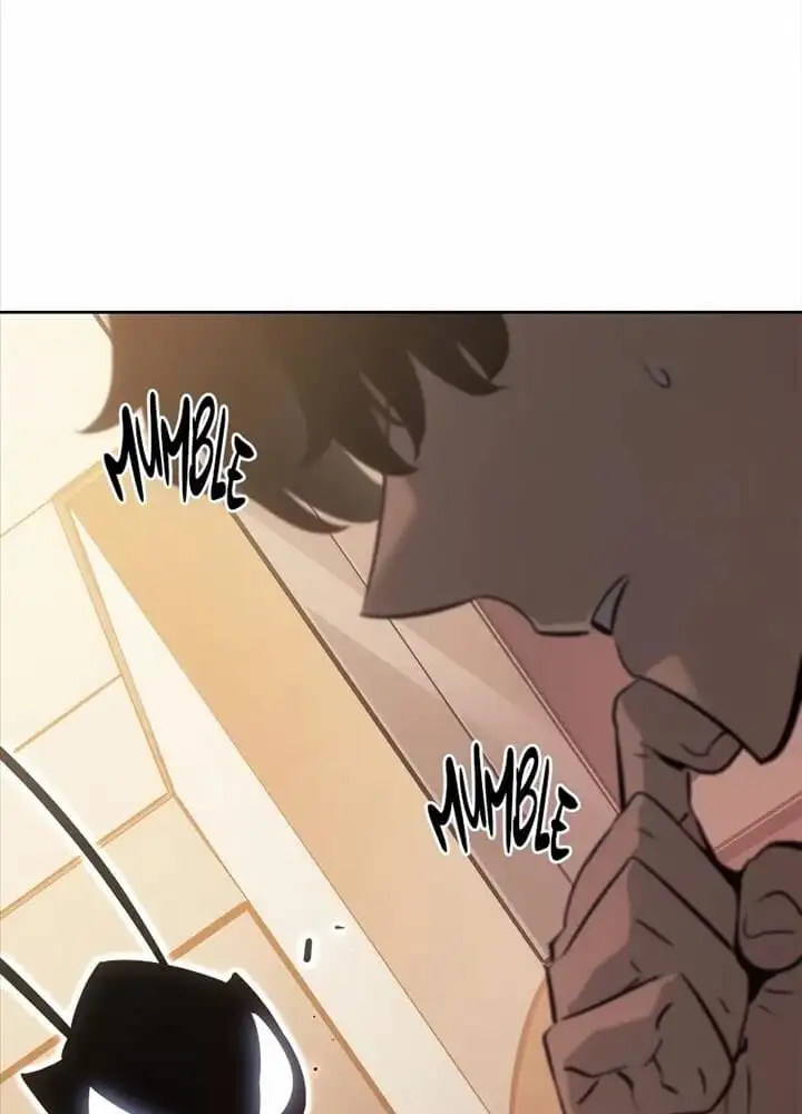 Truyện Tranh Solo Leveling - Tôi Thăng Cấp Một Mình: Tận Thế Ragnarok trang 3