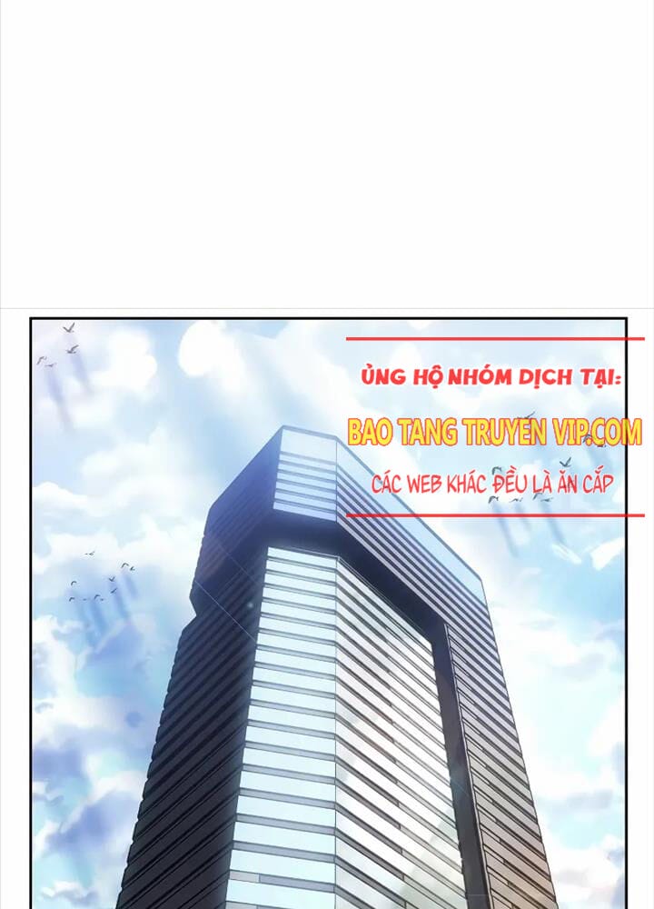 Truyện Tranh Solo Leveling - Tôi Thăng Cấp Một Mình: Tận Thế Ragnarok trang 3