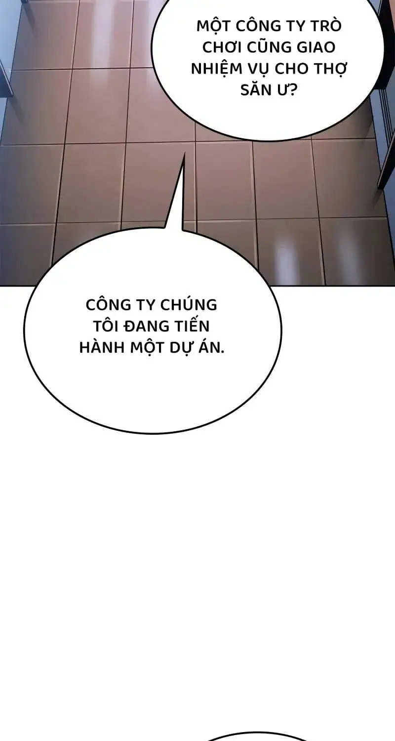 Truyện Tranh Solo Leveling - Tôi Thăng Cấp Một Mình: Tận Thế Ragnarok trang 3