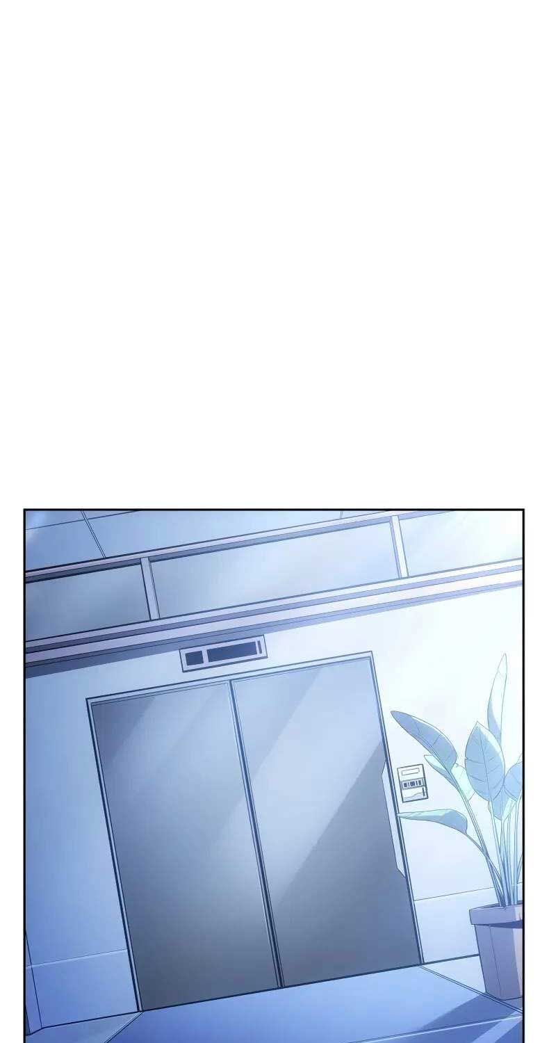 Truyện Tranh Solo Leveling - Tôi Thăng Cấp Một Mình: Tận Thế Ragnarok trang 3