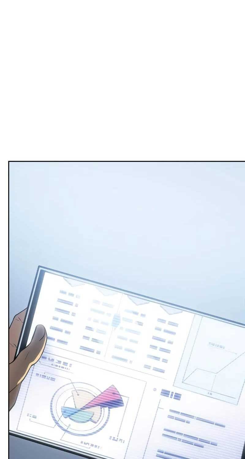 Truyện Tranh Solo Leveling - Tôi Thăng Cấp Một Mình: Tận Thế Ragnarok trang 3