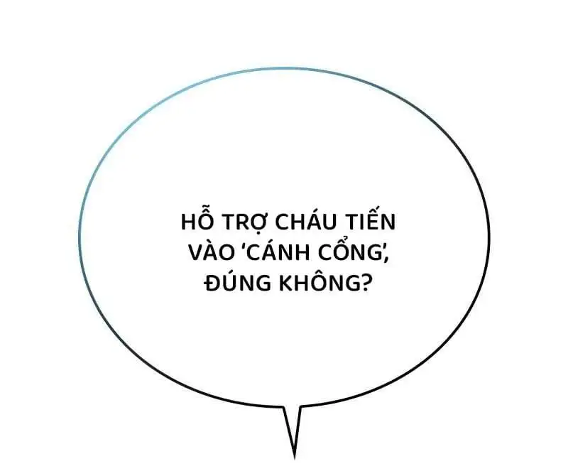 Truyện Tranh Solo Leveling - Tôi Thăng Cấp Một Mình: Tận Thế Ragnarok trang 3