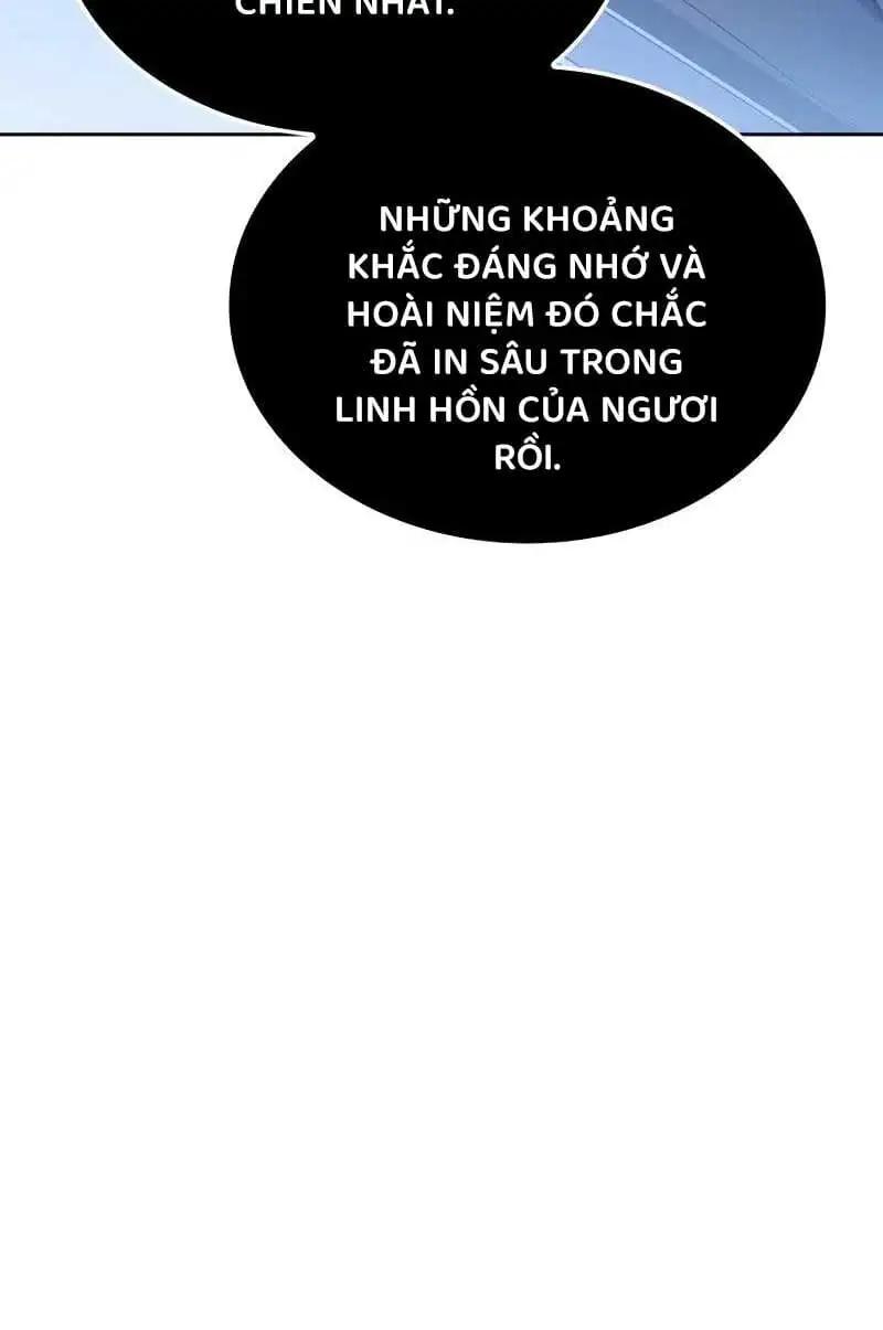 Truyện Tranh Solo Leveling - Tôi Thăng Cấp Một Mình: Tận Thế Ragnarok trang 3