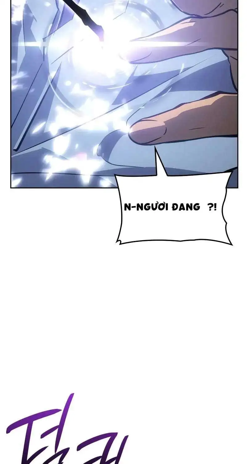 Truyện Tranh Solo Leveling - Tôi Thăng Cấp Một Mình: Tận Thế Ragnarok trang 3