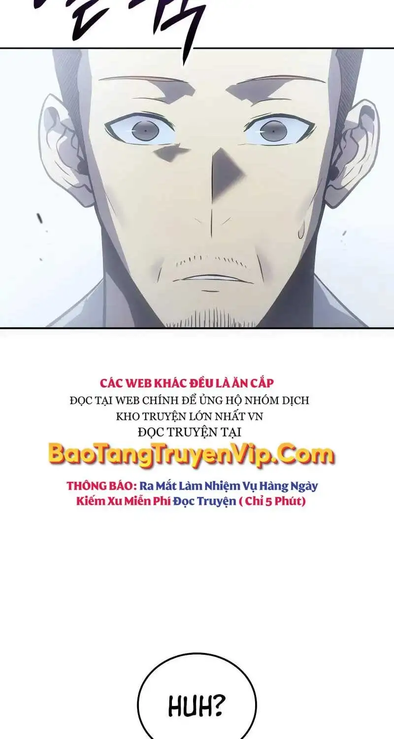 Truyện Tranh Solo Leveling - Tôi Thăng Cấp Một Mình: Tận Thế Ragnarok trang 3