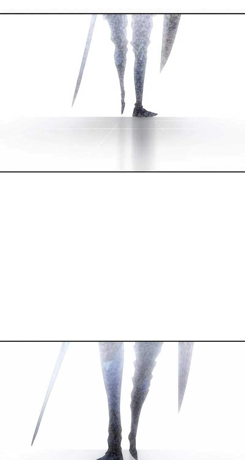 Truyện Tranh Solo Leveling - Tôi Thăng Cấp Một Mình: Tận Thế Ragnarok trang 3