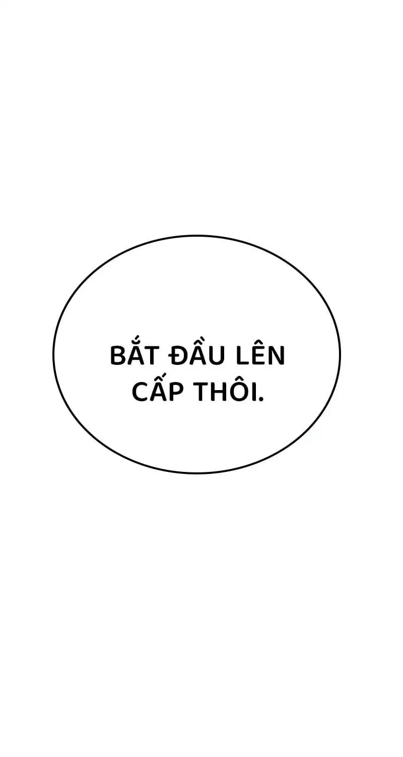 Truyện Tranh Solo Leveling - Tôi Thăng Cấp Một Mình: Tận Thế Ragnarok trang 3