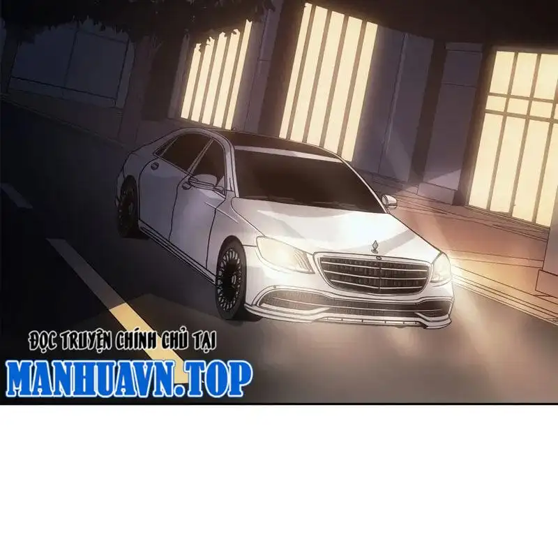 Truyện Tranh Solo Leveling - Tôi Thăng Cấp Một Mình: Tận Thế Ragnarok trang 3