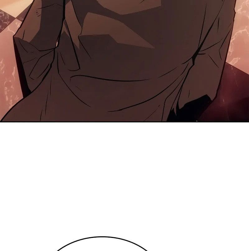 Truyện Tranh Solo Leveling - Tôi Thăng Cấp Một Mình: Tận Thế Ragnarok trang 3