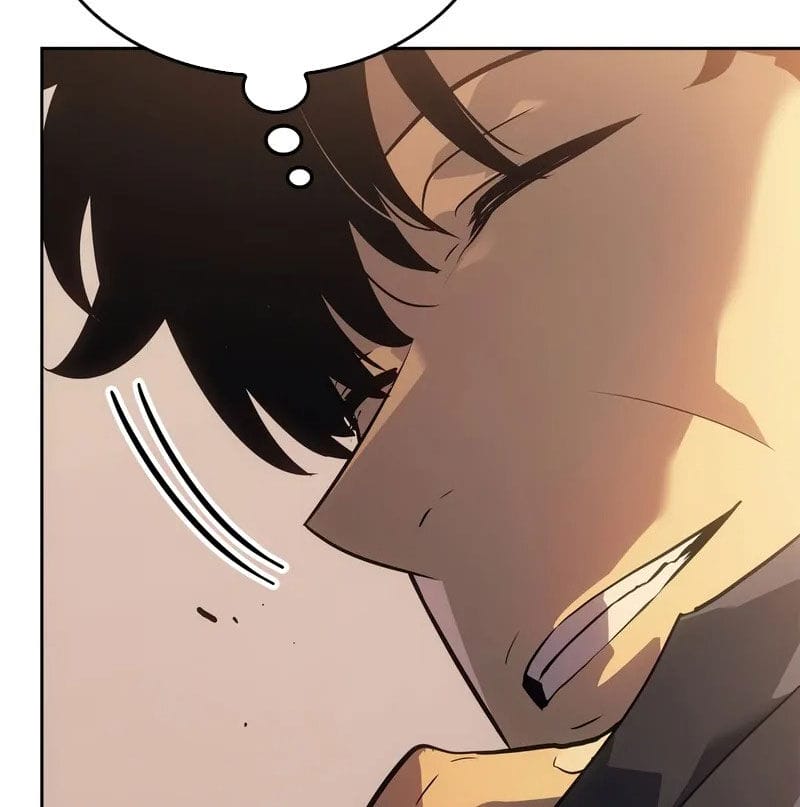 Truyện Tranh Solo Leveling - Tôi Thăng Cấp Một Mình: Tận Thế Ragnarok trang 3