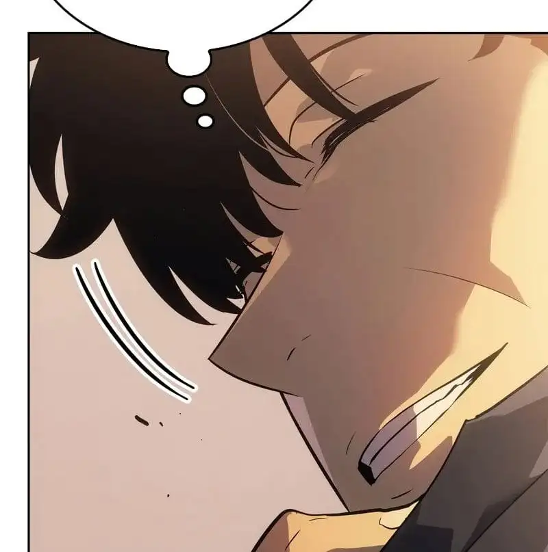 Truyện Tranh Solo Leveling - Tôi Thăng Cấp Một Mình: Tận Thế Ragnarok trang 3