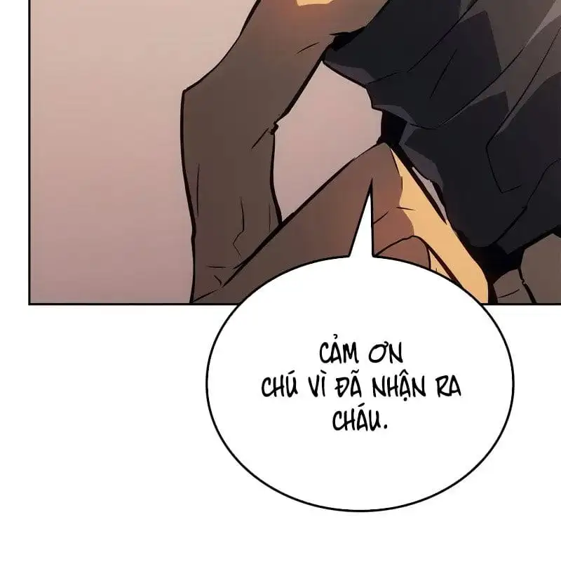 Truyện Tranh Solo Leveling - Tôi Thăng Cấp Một Mình: Tận Thế Ragnarok trang 3