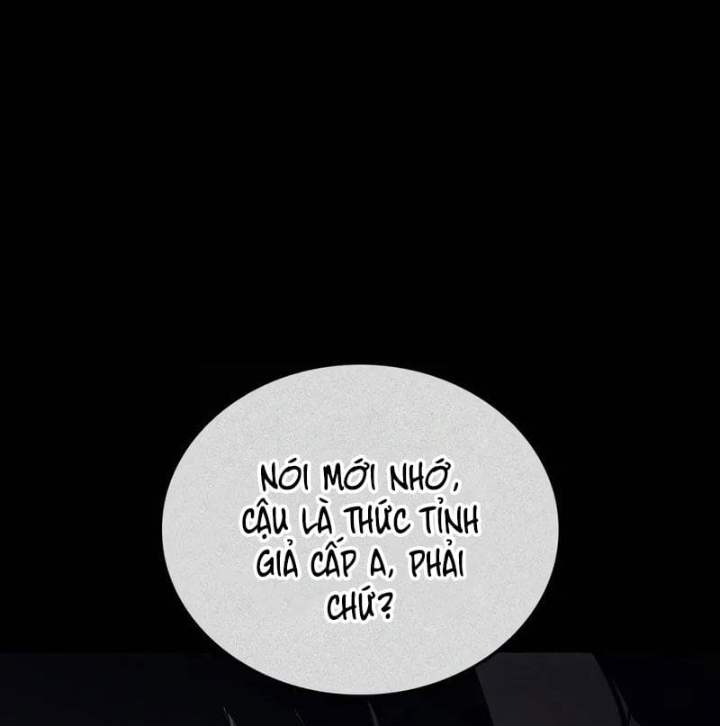 Truyện Tranh Solo Leveling - Tôi Thăng Cấp Một Mình: Tận Thế Ragnarok trang 3