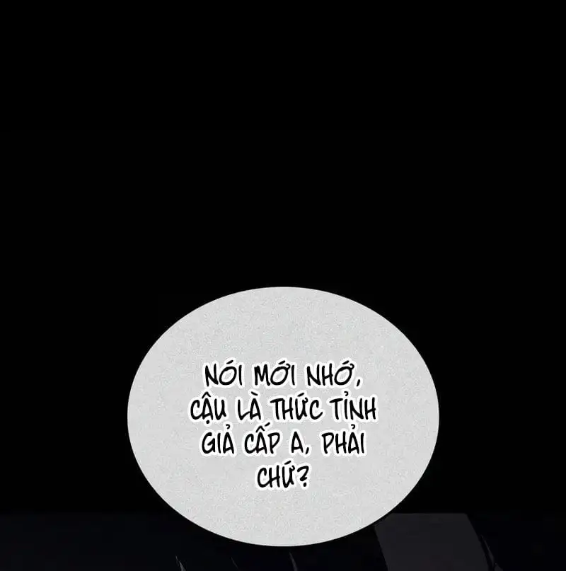 Truyện Tranh Solo Leveling - Tôi Thăng Cấp Một Mình: Tận Thế Ragnarok trang 3