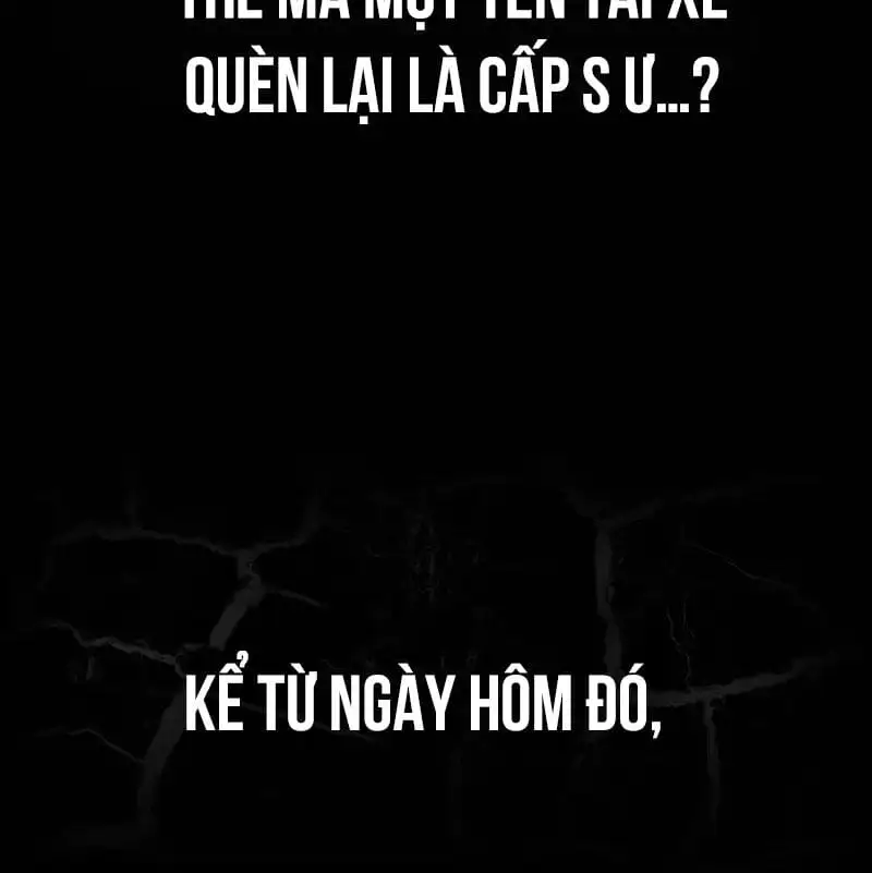 Truyện Tranh Solo Leveling - Tôi Thăng Cấp Một Mình: Tận Thế Ragnarok trang 3