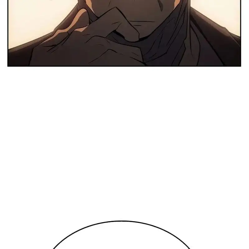 Truyện Tranh Solo Leveling - Tôi Thăng Cấp Một Mình: Tận Thế Ragnarok trang 3