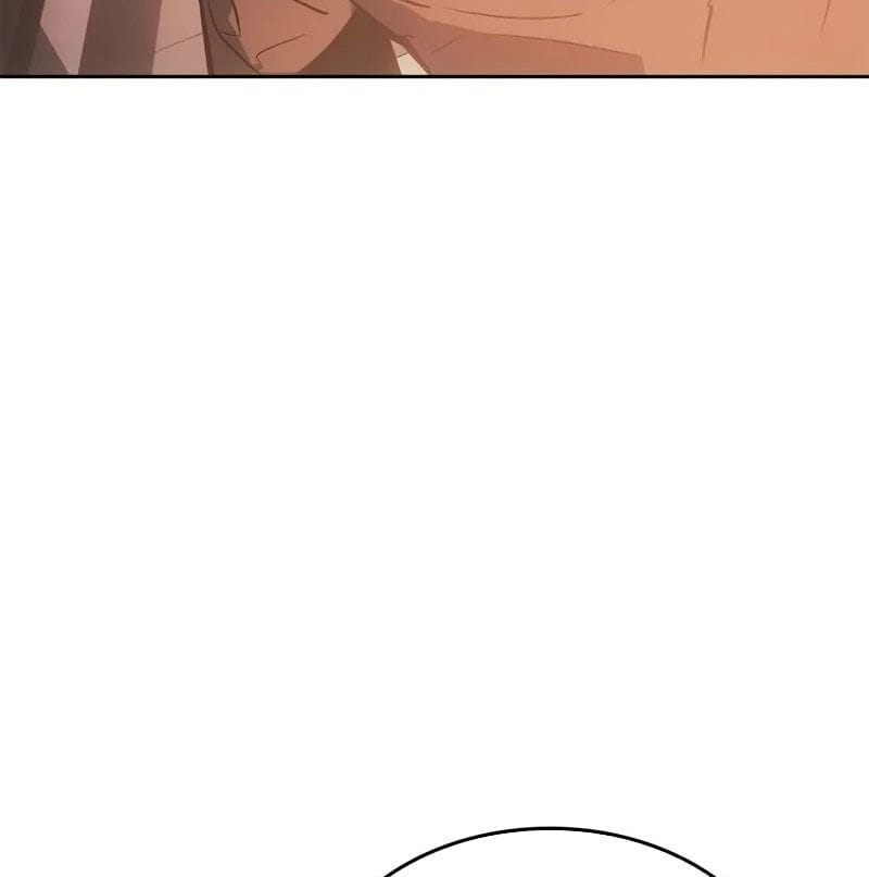 Truyện Tranh Solo Leveling - Tôi Thăng Cấp Một Mình: Tận Thế Ragnarok trang 3