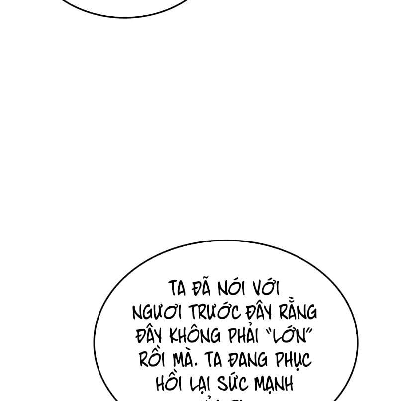 Truyện Tranh Solo Leveling - Tôi Thăng Cấp Một Mình: Tận Thế Ragnarok trang 3