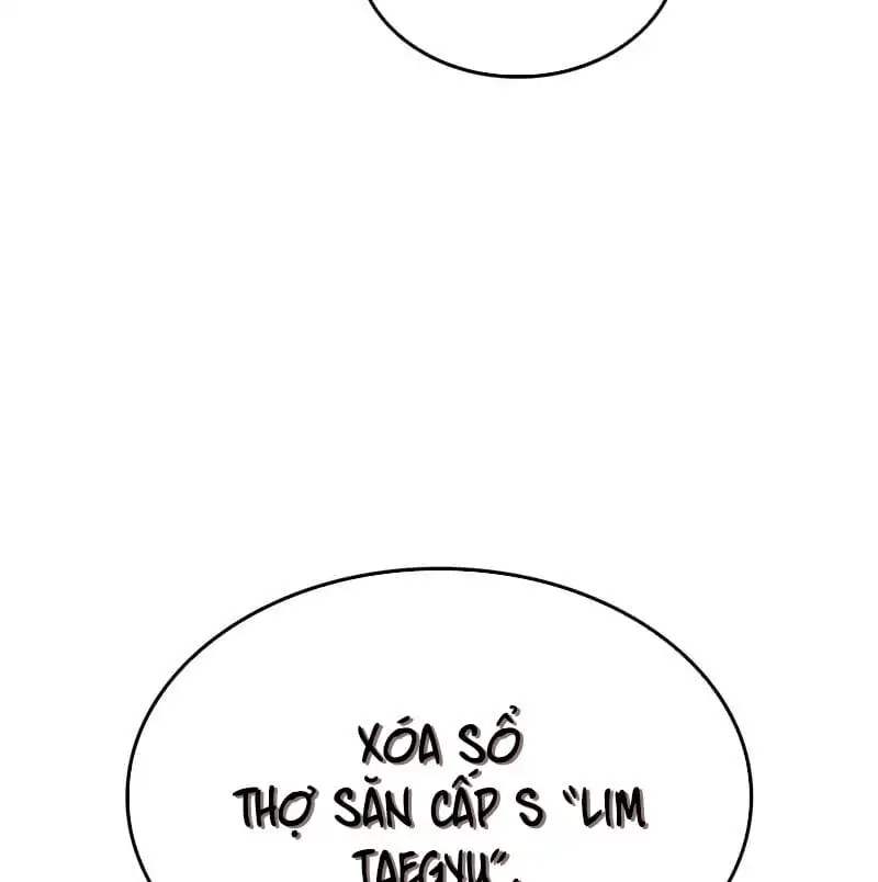 Truyện Tranh Solo Leveling - Tôi Thăng Cấp Một Mình: Tận Thế Ragnarok trang 3