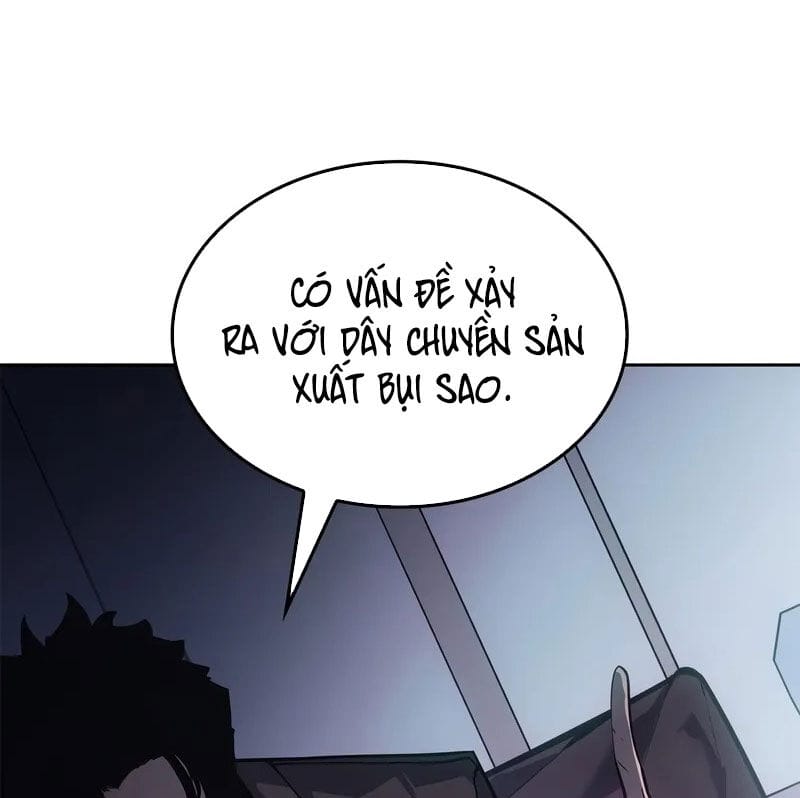 Truyện Tranh Solo Leveling - Tôi Thăng Cấp Một Mình: Tận Thế Ragnarok trang 3