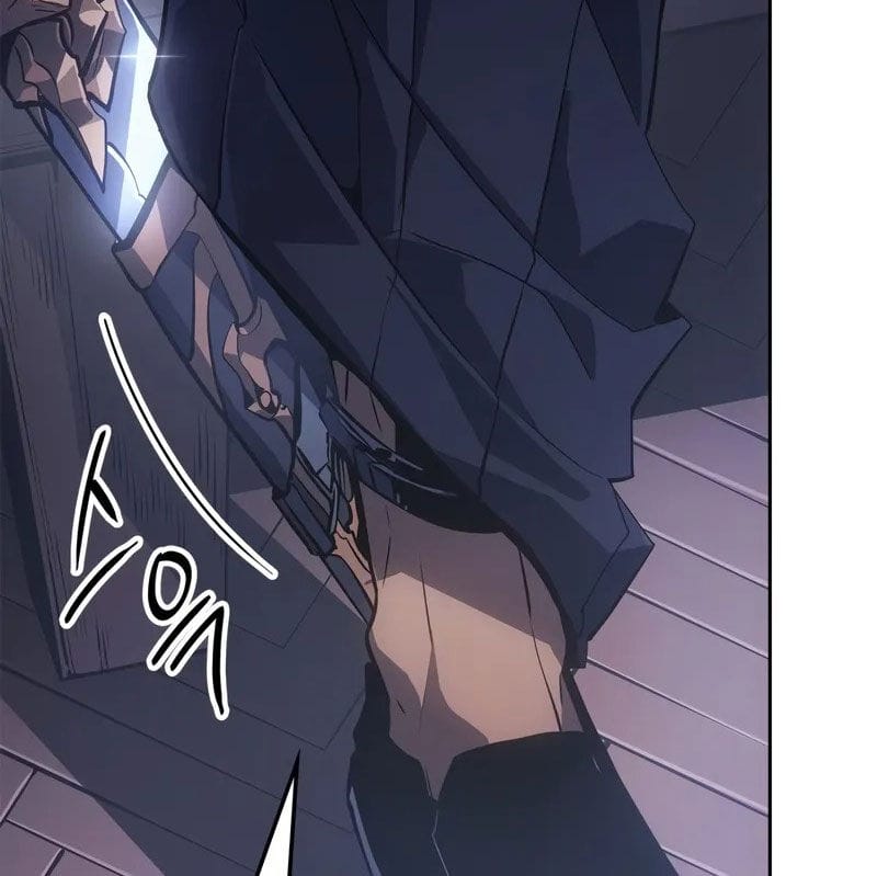 Truyện Tranh Solo Leveling - Tôi Thăng Cấp Một Mình: Tận Thế Ragnarok trang 3